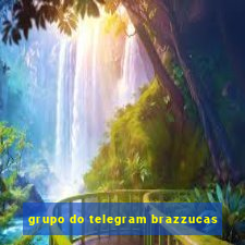 grupo do telegram brazzucas